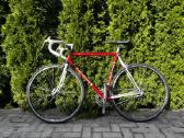 Plentinis Bottecchia dviratis
