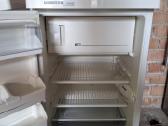 Šaldytuvas "Liebherr" Kt 1404 A+ - nuotraukos Nr. 2