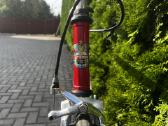 Plentinis Bottecchia dviratis - nuotraukos Nr. 4