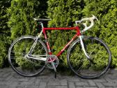 Plentinis Bottecchia dviratis - nuotraukos Nr. 5