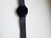 Samsung galaxy watch 4