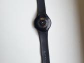Samsung galaxy watch 4 - nuotraukos Nr. 2