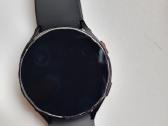 Samsung galaxy watch 4 - nuotraukos Nr. 3