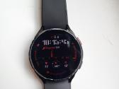 Samsung galaxy watch 4 - nuotraukos Nr. 4