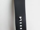 Samsung galaxy watch 4 - nuotraukos Nr. 7