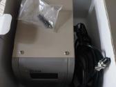 Lituoklis - Stotele, Zd916 60w, 30eur - nuotraukos Nr. 2