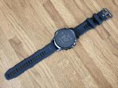 Garmin Fenix 5 Plus Sapphire - nuotraukos Nr. 5