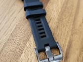 Garmin Fenix 5 Plus Sapphire - nuotraukos Nr. 7