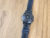 Garmin Fenix 5 Plus Sapphire - nuotraukos Nr. 2