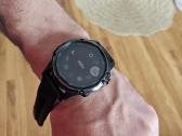 Garmin Fenix 5 Plus Sapphire - nuotraukos Nr. 3