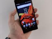 Sony Xperia Xz
