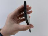 Sony Xperia Xz - nuotraukos Nr. 4