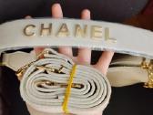 Chanel rankinė daili - nuotraukos Nr. 2