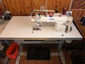 Siuvimo mašina Juki Ddl-8500-7
