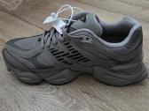 New balance kedai