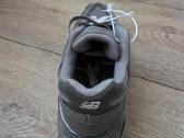 New balance kedai - nuotraukos Nr. 2