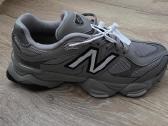 New balance kedai - nuotraukos Nr. 3