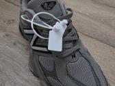 New balance kedai - nuotraukos Nr. 4