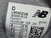 New balance kedai - nuotraukos Nr. 5