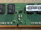 Samsung 4gb Ddr4 Laptop RAM (2133mhz) - nuotraukos Nr. 2