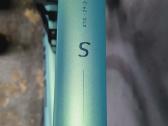 Cube Attain C:62 SLX Carbon Di2 - nuotraukos Nr. 5