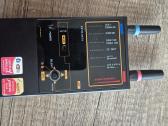 GPS Seklys Protect 1207i