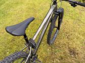 Cannondale habit ht 2 MTB dviratis 29 ratai, L dyd - nuotraukos Nr. 2