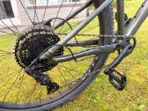 Cannondale habit ht 2 MTB dviratis 29 ratai, L dyd - nuotraukos Nr. 3