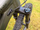 Cannondale habit ht 2 MTB dviratis 29 ratai, L dyd - nuotraukos Nr. 4