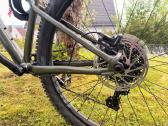 Cannondale habit ht 2 MTB dviratis 29 ratai, L dyd - nuotraukos Nr. 5