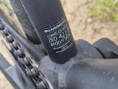 Boardman miesto dviratis - nuotraukos Nr. 5