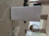 Huawei 4G maršrutizatorius