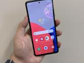 Samsung A52s 5G
