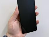 Samsung A52s 5G - nuotraukos Nr. 2