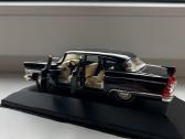 Gaz 13 caika A15 made in ussr