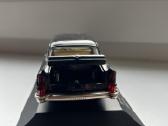 Gaz 13 caika A15 made in ussr - nuotraukos Nr. 3