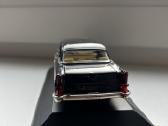 Gaz 13 caika A15 made in ussr - nuotraukos Nr. 4