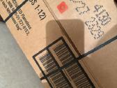 Mre