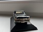Gaz 13 caika A15 made in ussr - nuotraukos Nr. 7