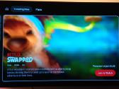 Televizorius philips 55 oled - nuotraukos Nr. 3