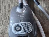 Galingas dulkiu siurblys Bosch 2200w - nuotraukos Nr. 2