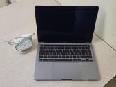 Apple MacBook Pro 13 M1 (2020) 8gb/256gb/90%