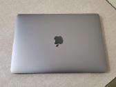 Apple MacBook Pro 13 M1 (2020) 8gb/256gb/90% - nuotraukos Nr. 2