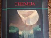 Bendroji chemija. Petrucci & Harwood