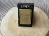 Zippo ziebtuvelis - nuotraukos Nr. 2