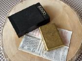 Zippo ziebtuvelis - nuotraukos Nr. 3