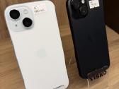 Apple iPhone 15 128gb