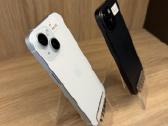 Apple iPhone 15 128gb - nuotraukos Nr. 2