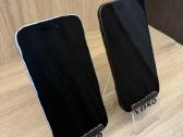 Apple iPhone 15 128gb - nuotraukos Nr. 3