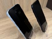 Apple iPhone 15 128gb - nuotraukos Nr. 4